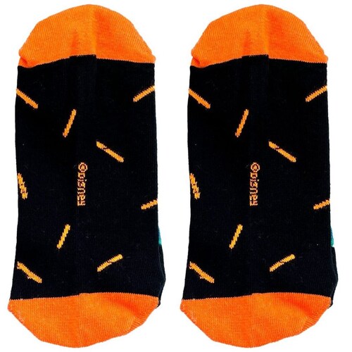 Calcetines Disney Dumbo