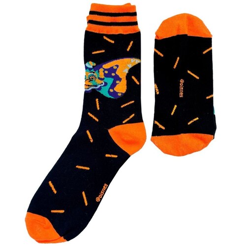 Calcetines Disney Dumbo