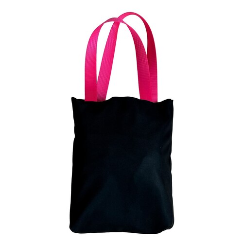 Bolso Disney Gato Cheshire Tote Bag Shopper Disney By Mã©Xico para Mujer