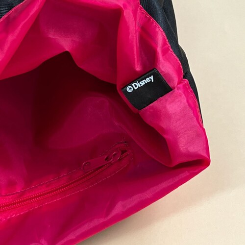 Bolso Disney Gato Cheshire Tote Bag Shopper Disney By Mã©Xico para Mujer