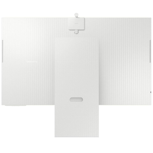 Monitor Smart Samsung 32" Flat M8