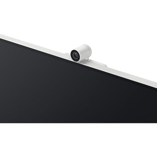 Monitor Smart Samsung 32" Flat M8