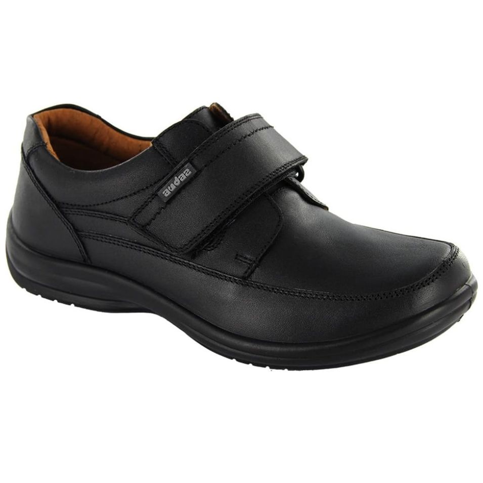 Botines para discount niños hush puppies