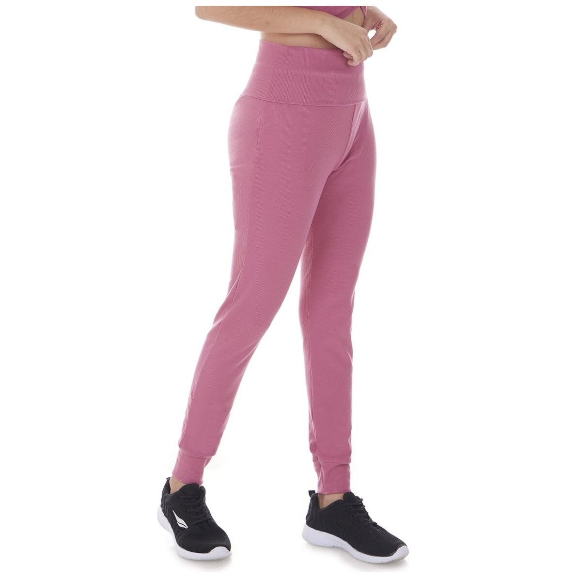 Yoga pantalon discount