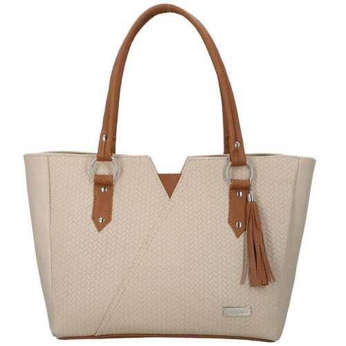 Bolso Nude Ferruzi Eva