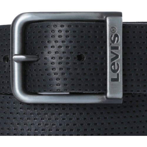 Cinturón para Hombre Levi´s