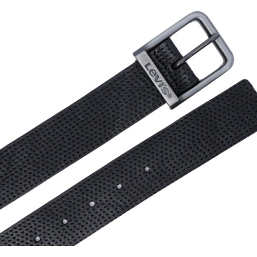 Cinturón para Hombre Levi´s