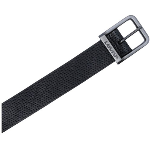 Cinturón para Hombre Levi´s