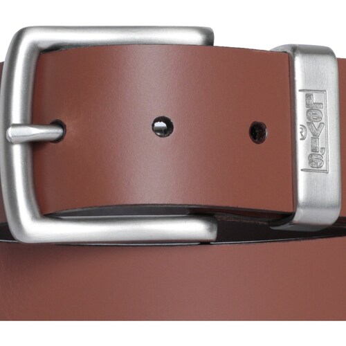 Cinturón Levis para Hombre