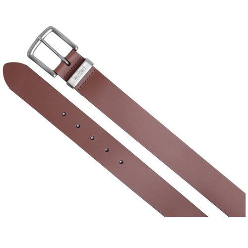 Cinturón Levis para Hombre