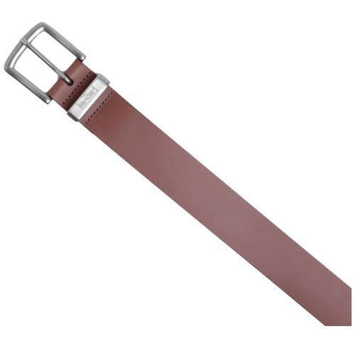 Cinturón Levis para Hombre