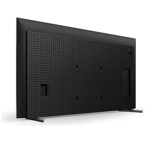 Pantalla 65" Sony 4K Google Tv Xr-65X90L