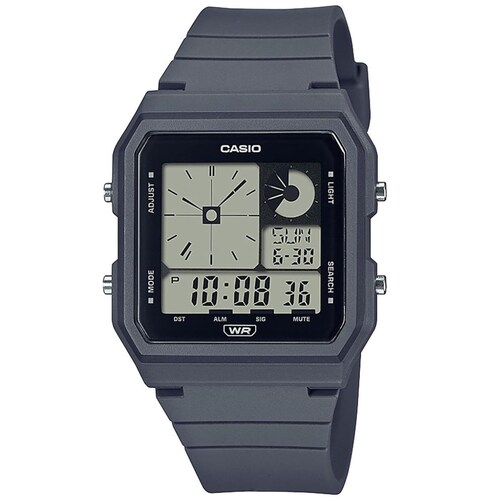 Reloj Casio para Hombre Lf20W8A2Cf
