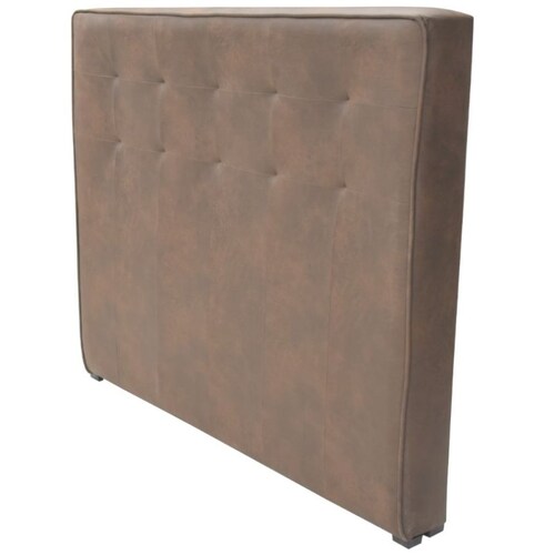 Home Nature Cabecera Amsterdam en Tela Montana  Santa Fe Matriqueen