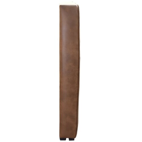 Home Nature Cabecera Amsterdam en Tela Montana  Santa Fe Matriqueen