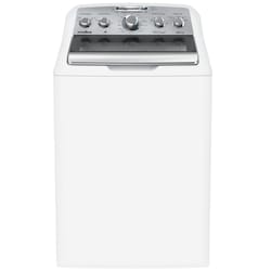 lavadora-mabe-carga-superior-22kg-lma72215wbab1-blanca