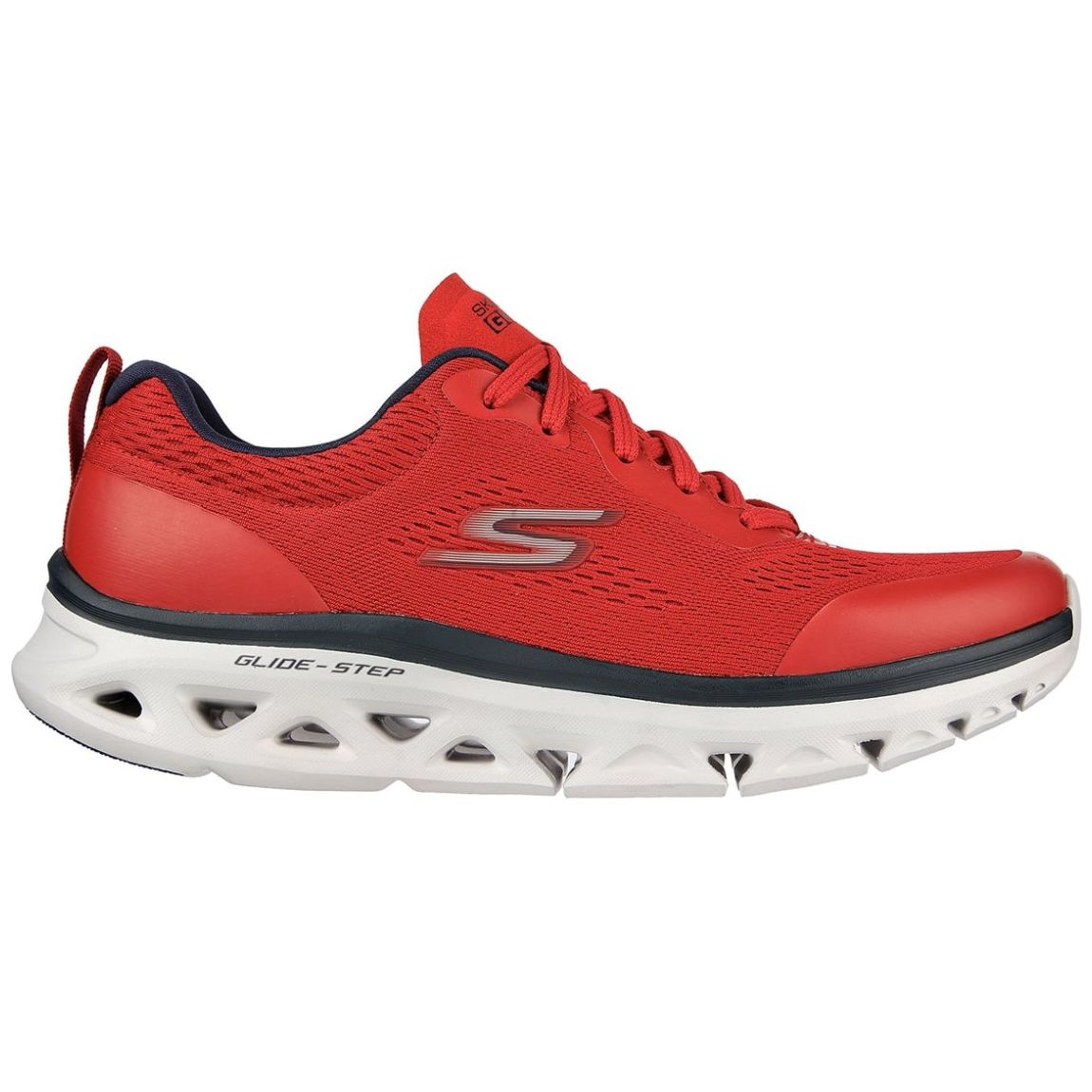 Tenis store casual skechers