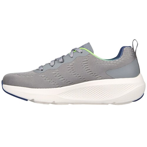 Tenis Casual  Skechers para Mujer