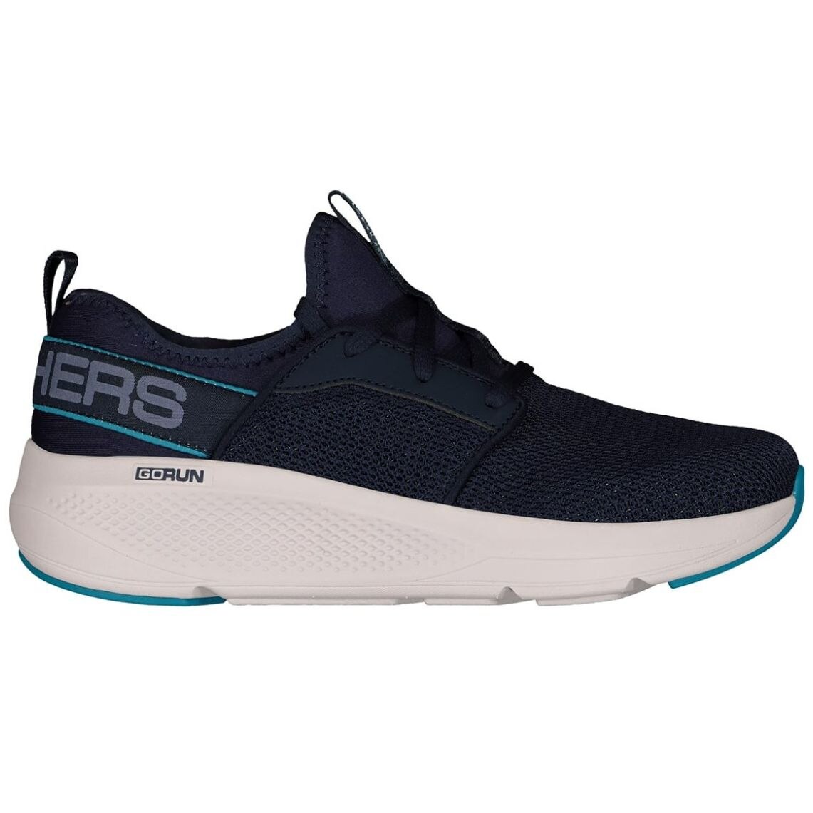 Tenis Casual Skechers para Mujer