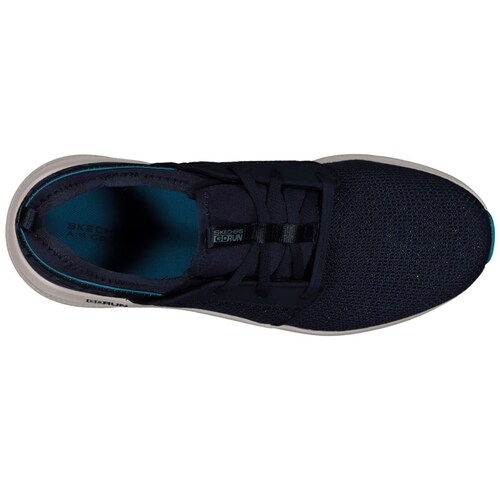Tenis Casual  Skechers para Mujer
