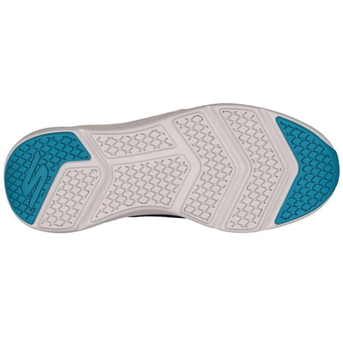 Tenis Casual  Skechers para Mujer