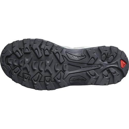 Bota Outdoor Quest Rove Gtx  Salomon para Mujer