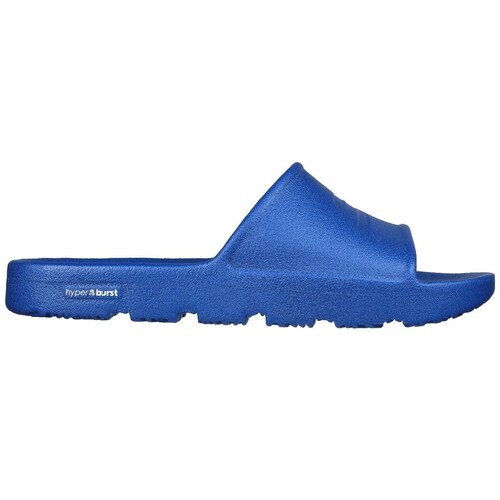 Sandalia Pr Skechers para Hombre