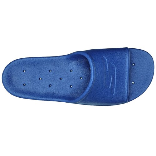 Sandalia Pr Skechers para Hombre