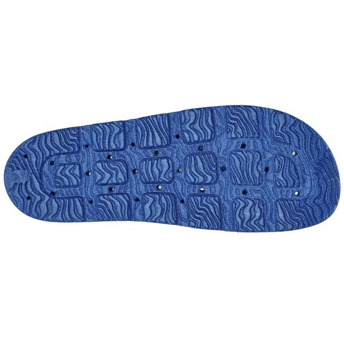 Sandalia Pr Skechers para Hombre
