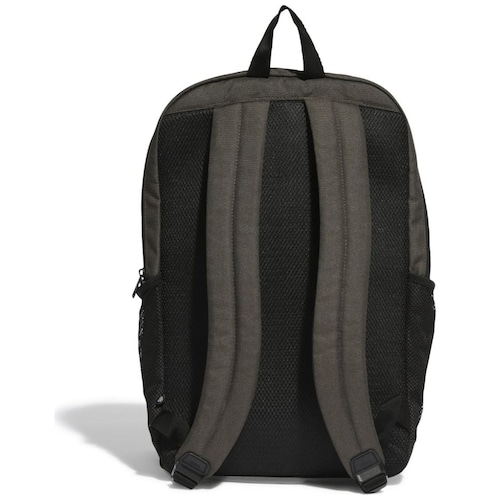 Mochila Verde Training Adidas