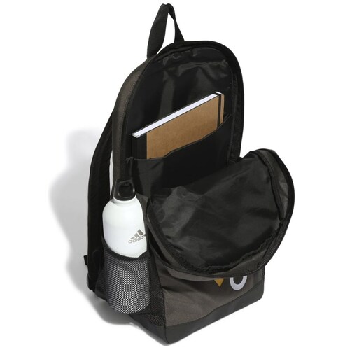 Mochila Verde Training Adidas