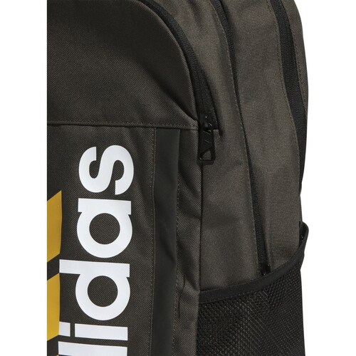 Mochila Verde Training Adidas