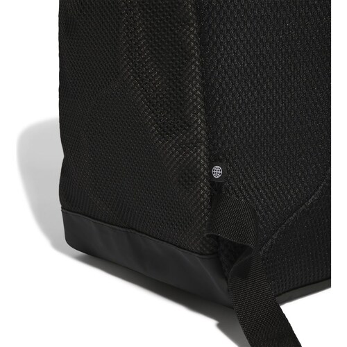 Mochila Verde Training Adidas