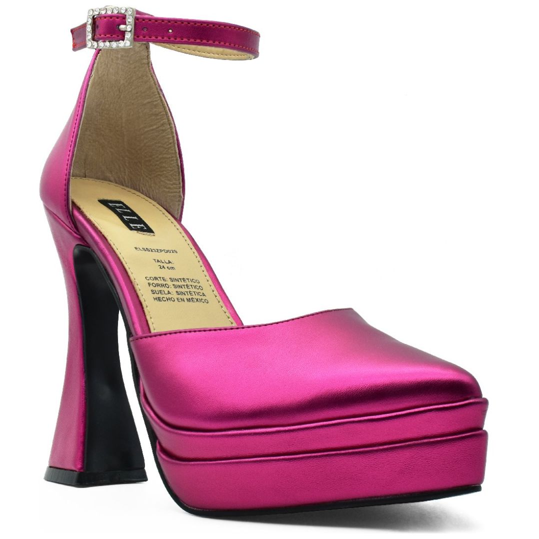 Tacones Pintar Suela De Goma De Zapatos Pinturas Andalucía Comprar - Main Image