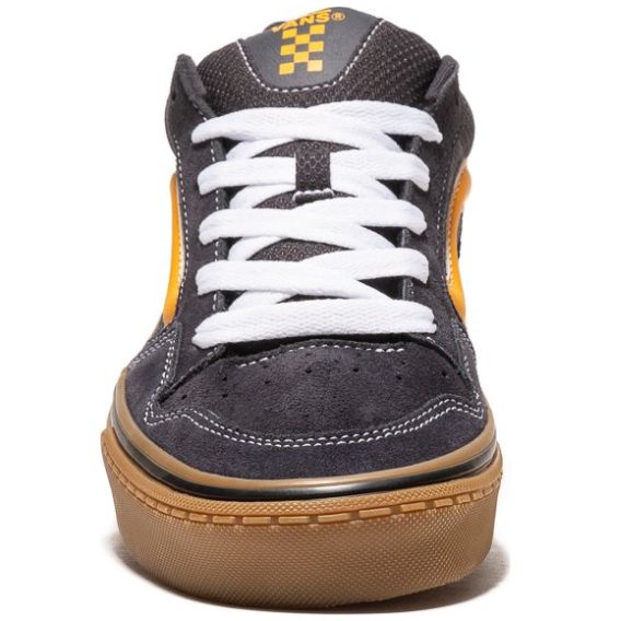 Imagenes de zapatos vans clearance para hombres