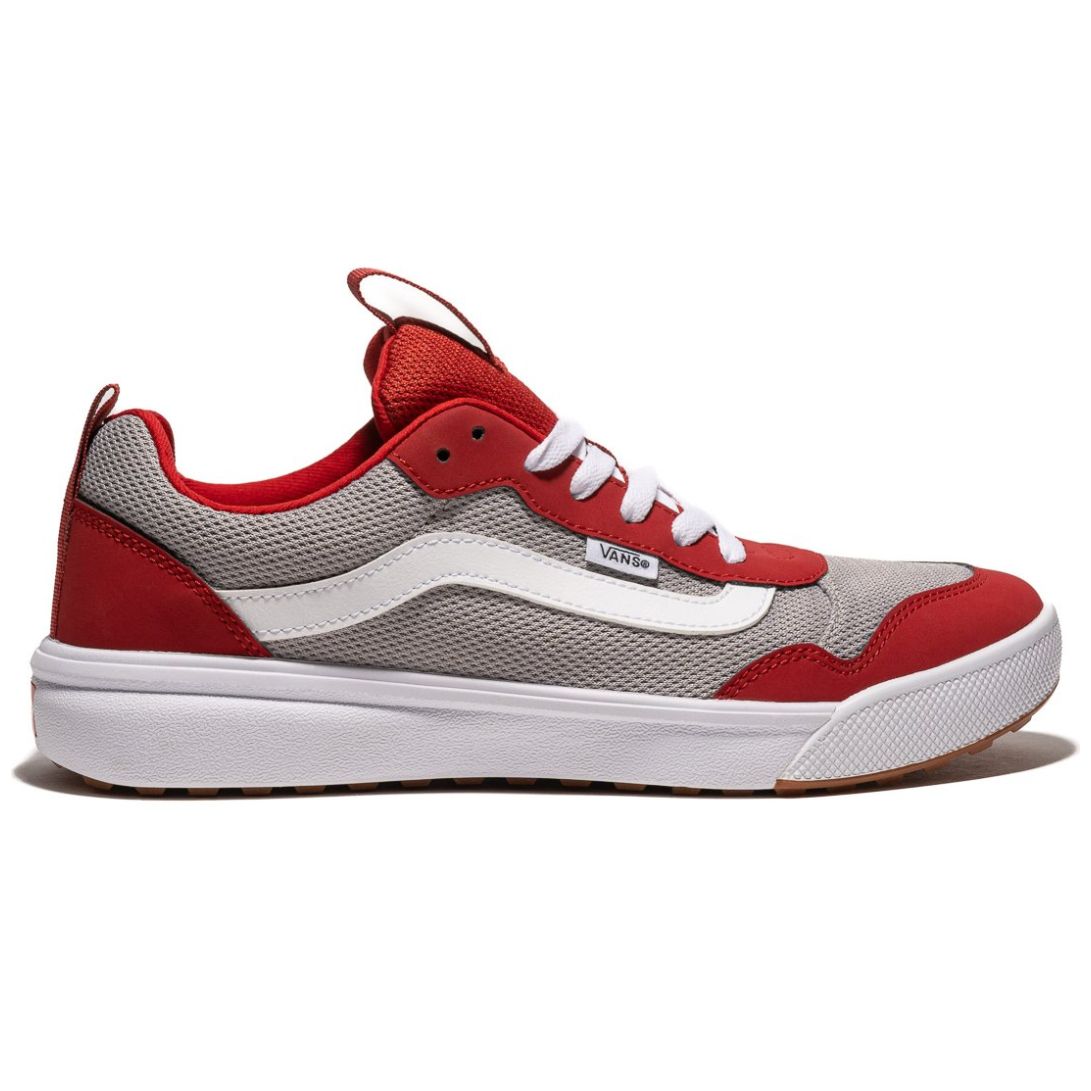 Tenis Casual Mn Range Exp Vans para Hombre