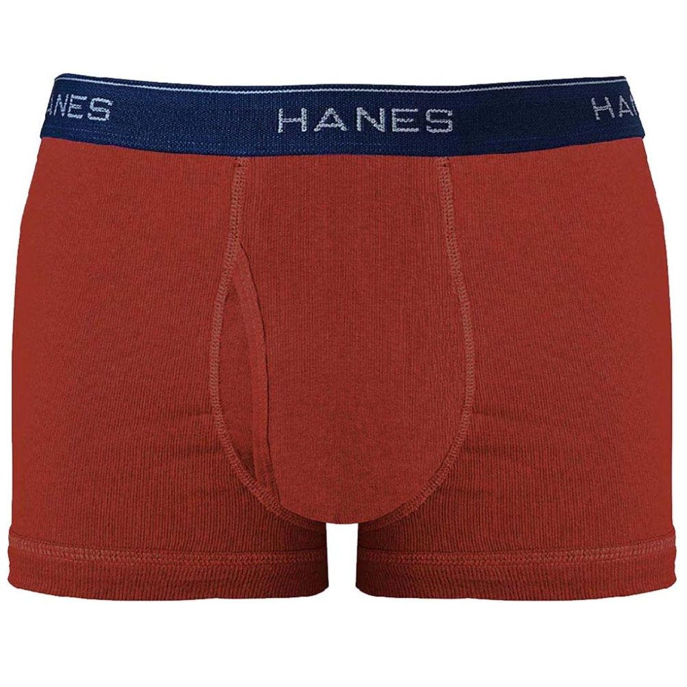 Boxer marca hanes new arrivals