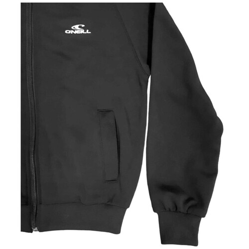 Conjunto de Pants Training O'neill Niños para Niño