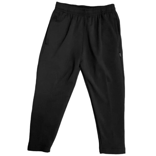 Conjunto de Pants Training O'neill Niños para Niño