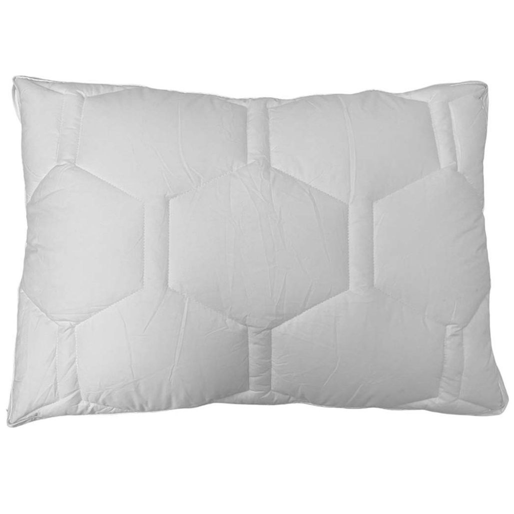 Almohadas sears best sale