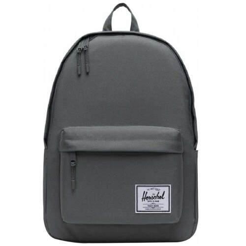 Back Pack Classic Xg Gris Herschel
