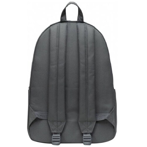 Back Pack Classic Xg Gris Herschel
