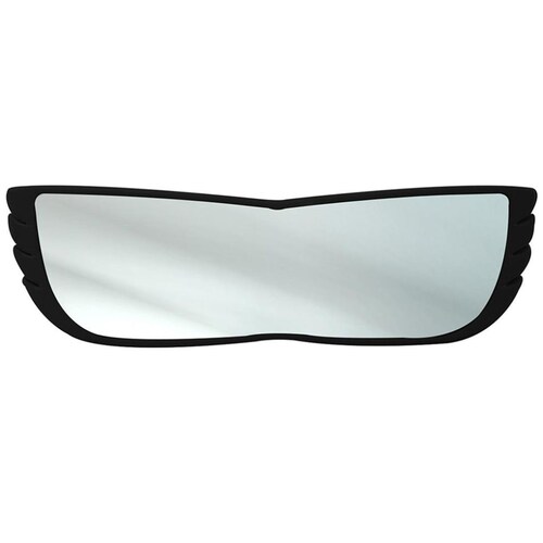 Retrovisor para Auto Angel View