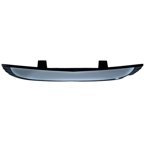 Retrovisor para Auto Angel View