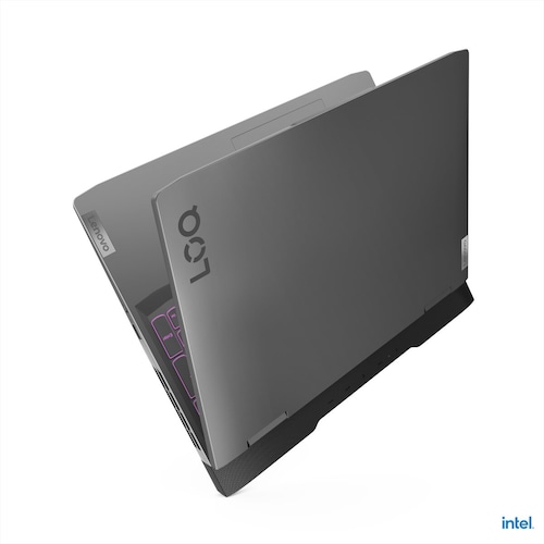 Laptop Gaming Lenovo Loq 16Irh8 Ci7 16Gb 512 Nvidia Geforcertx 4060