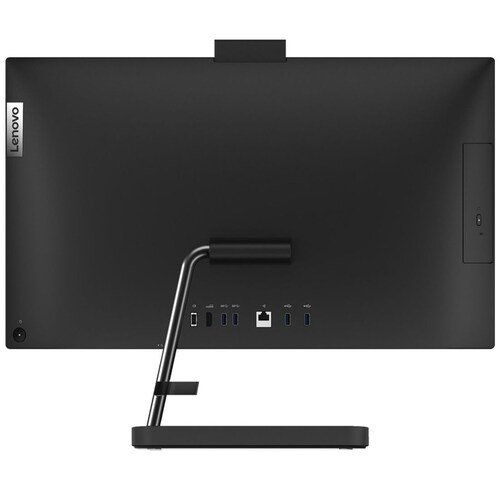 Desktop Aio Lenovo 3 24Iap7 Ci5 12Gb 256 1