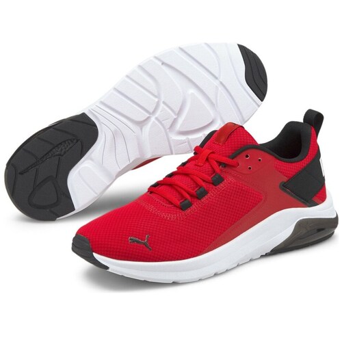 Tenis Casual Electron para Hombre Puma
