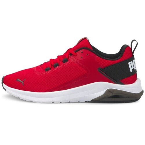Tenis Casual Electron para Hombre Puma