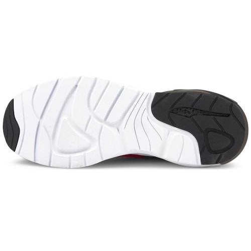 Tenis Casual Electron para Hombre Puma