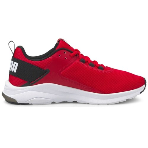 Tenis Casual Electron para Hombre Puma